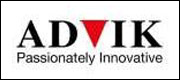advik