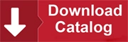 catlog-download
