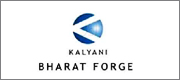 kalyani