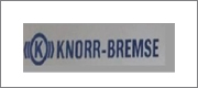 knorr