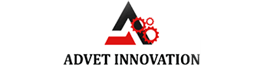 ADVET INNOVATION - Industrial Workstation Manufacturer from Pune