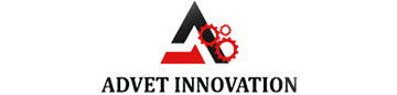 ADVET INNOVATION - Industrial Workstation Manufacturer from Pune