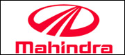 mahindra