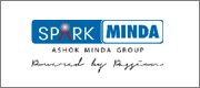 spark