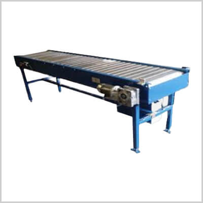 Roller Conveyor
