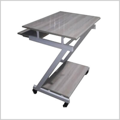 Computer Table