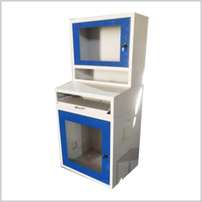 Computer Table