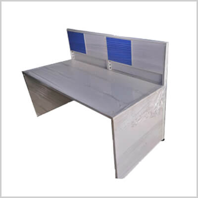 Computer Working Table