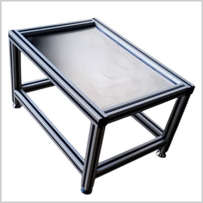 ESD Products
