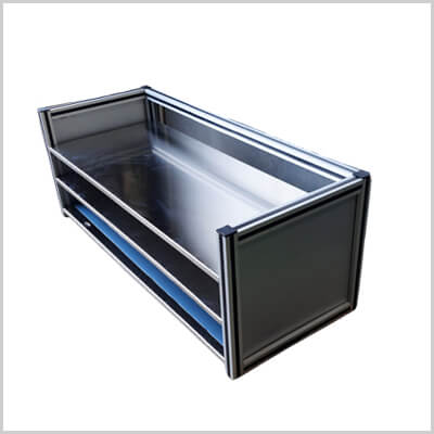 ESD Products