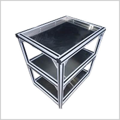 ESD Products