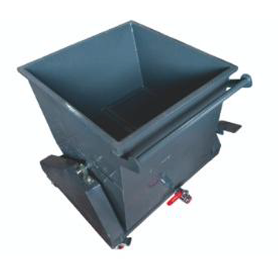 ESD Pasting Work Station