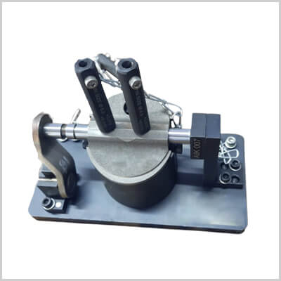 relation-gauge-3