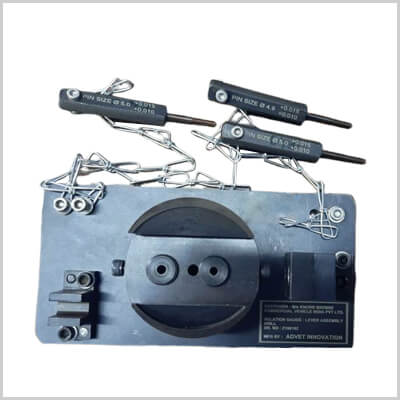 relation-gauge