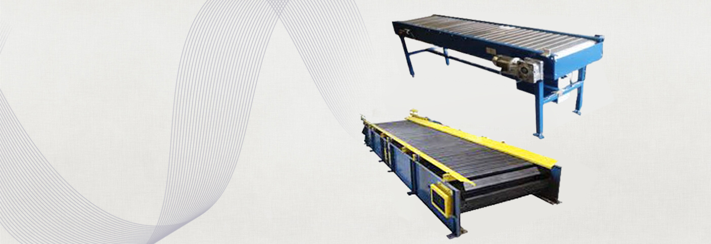 Assembly Fixtures, Relation Gauges & Sp. Tools, Esd Workstation, Trolley, Stand, Fifo Rack, All Type Of Aluminum Extrusion Work, Display Magnetic Board