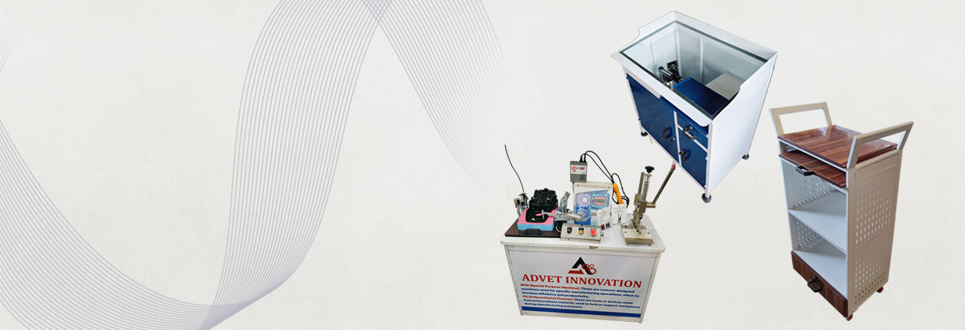 Assembly Fixtures, Relation Gauges & Sp. Tools, Esd Workstation, Trolley, Stand, Fifo Rack, All Type Of Aluminum Extrusion Work, Display Magnetic Board