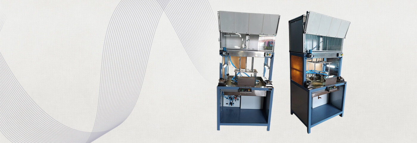 Manufacturer, Exporter And Supplier Of Hydraulic Fixtures / Relation Gauges, Workstation Tables