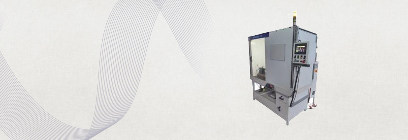 Manufacturer, Exporter And Supplier Of Assembly Fixtures / Relation Gauges, Workstation Tables