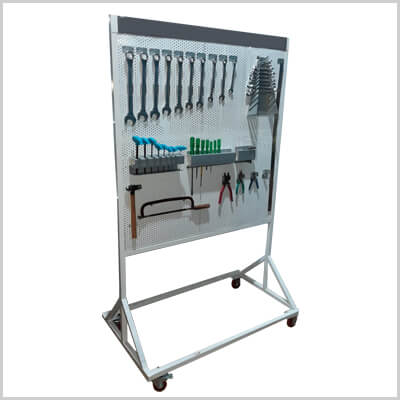 tools-trollyes-board
