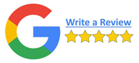 google-review